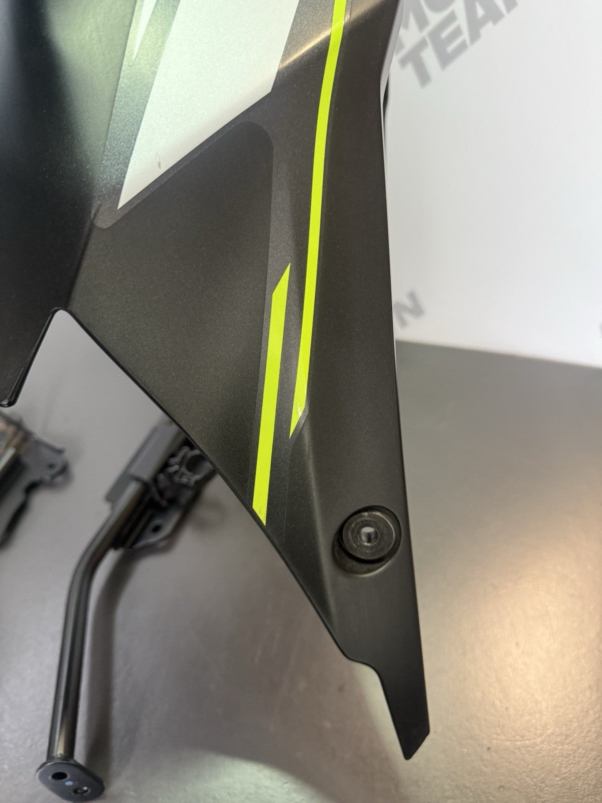 006b0c2c-f81b-4654-8912-d46d463db12a