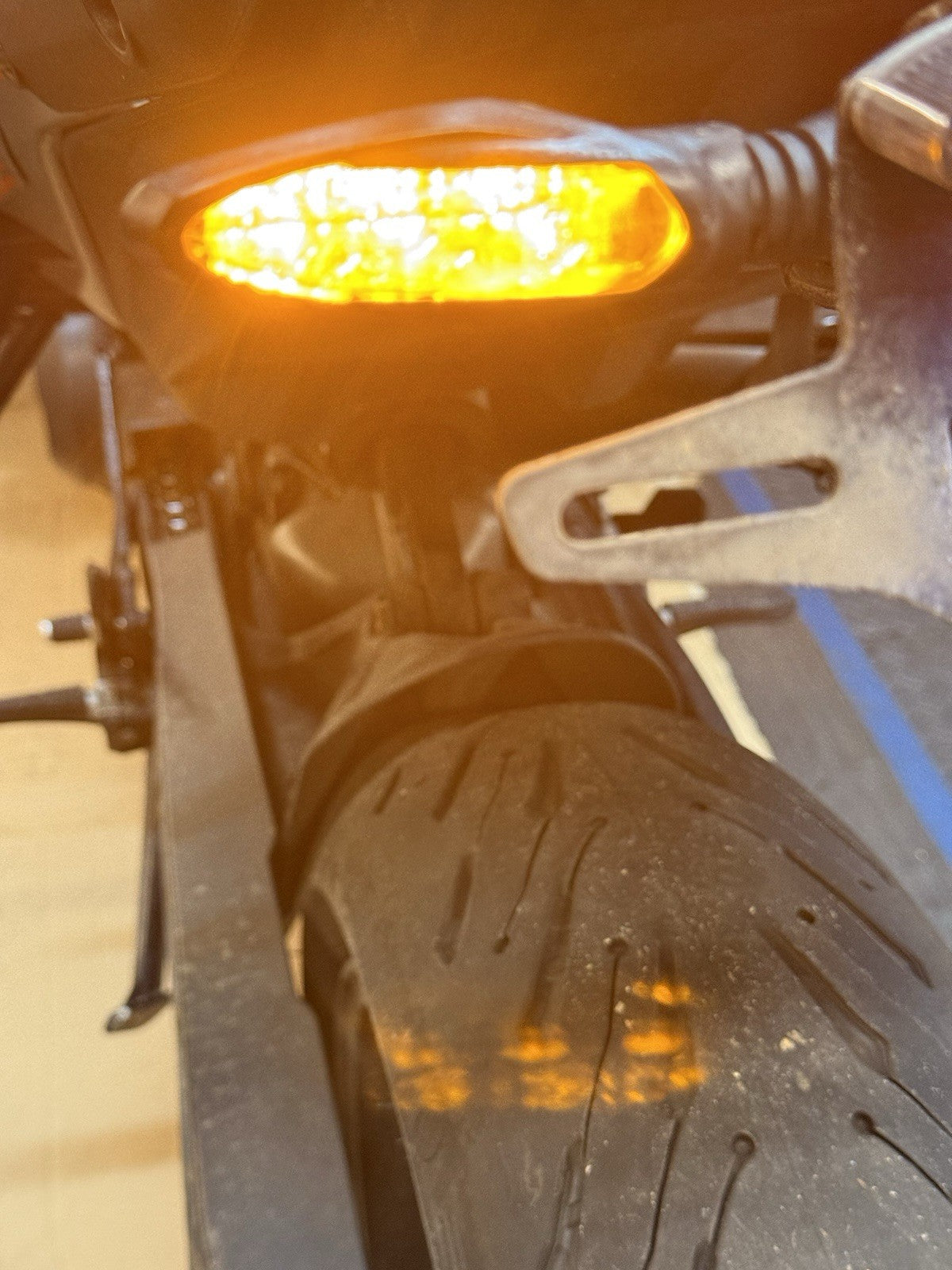 72a01588-2f69-461d-a438-2c997b47f710