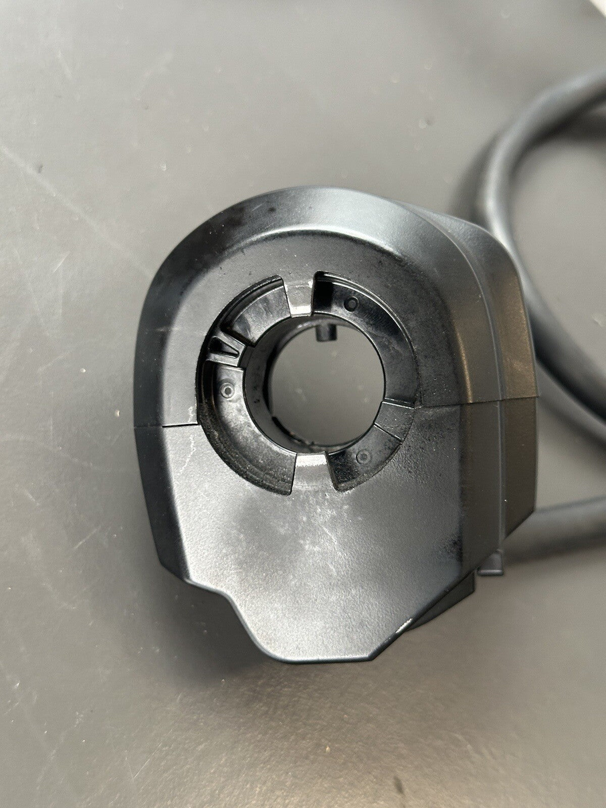 Triumph Speed Triple 1050RS 2018 2019 2020 Throttle Fly By Wire 1050RS Throttle