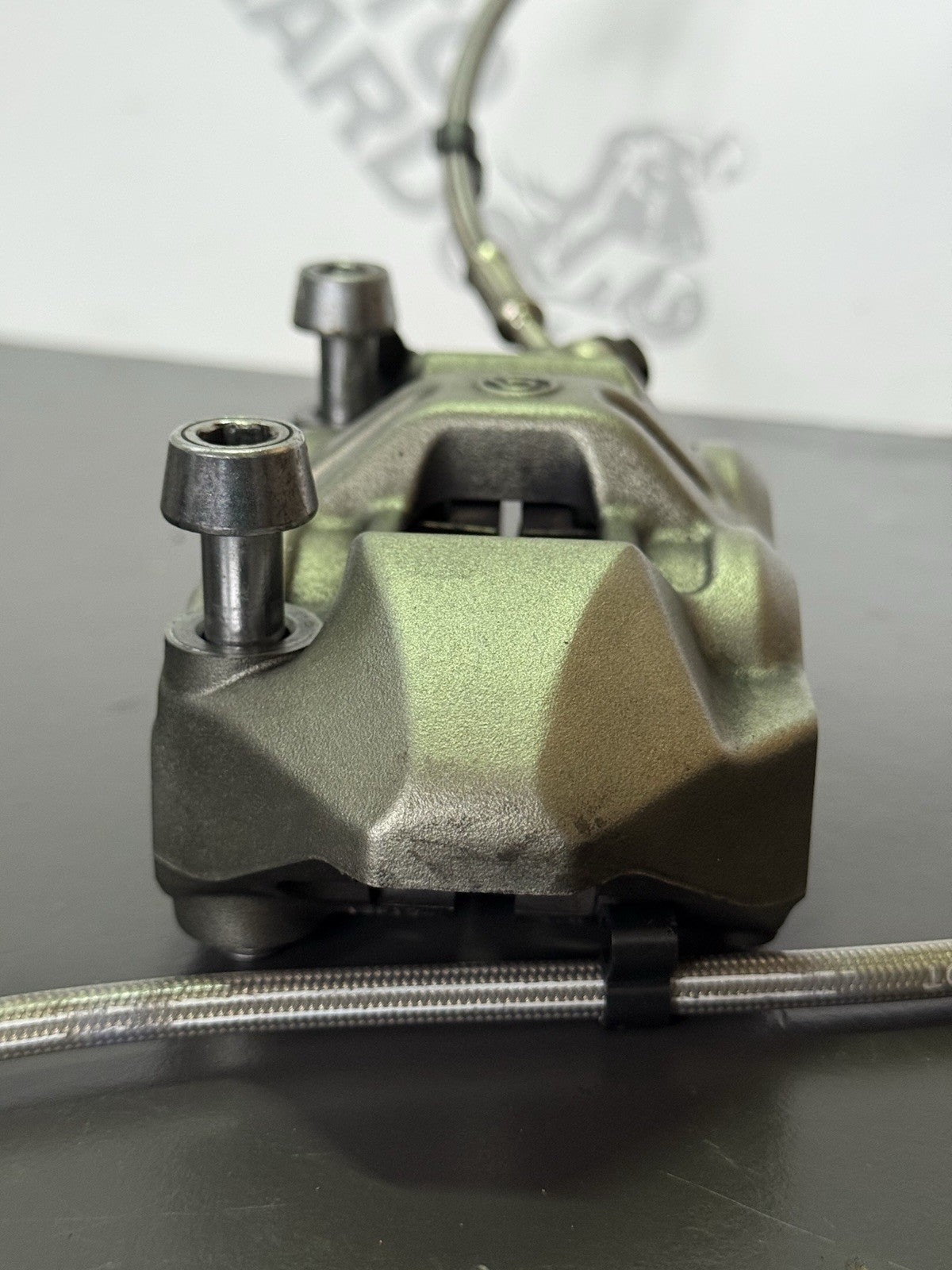 63ade08d-b2dc-405b-a839-3197dea98e29