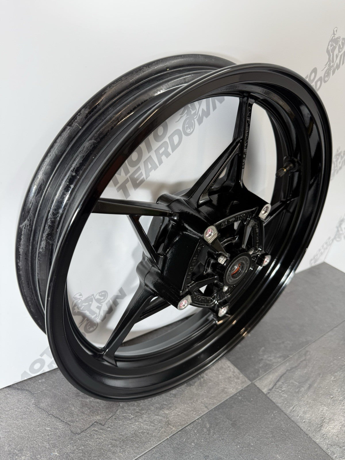 854260d1-021b-4c6e-adcc-39c423284bd6