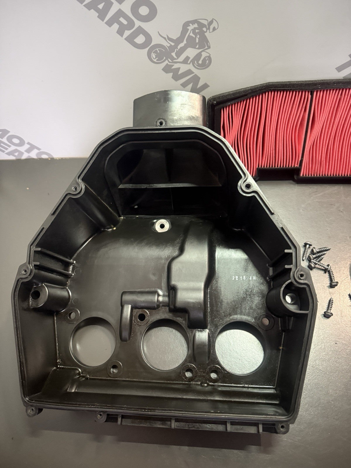 14934847-6fd1-4fc1-b394-b667562fcb66