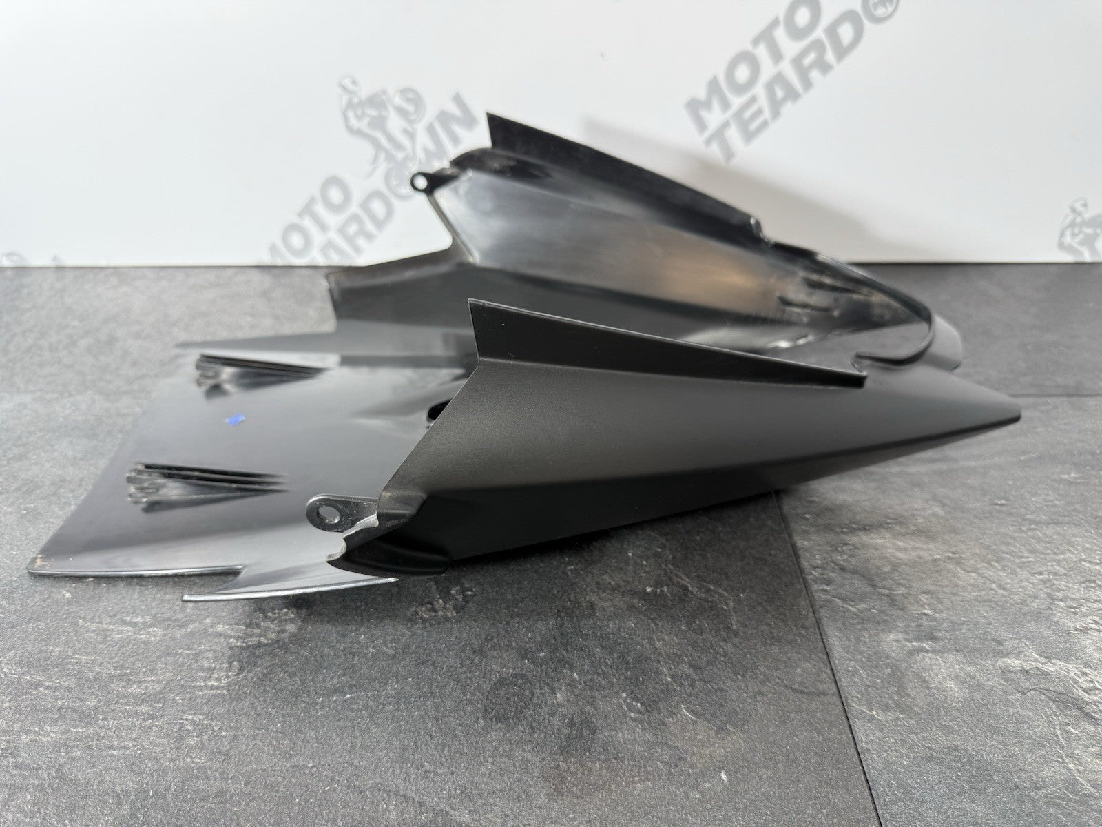 0417122d-903e-48d6-b786-fc8baddae90c