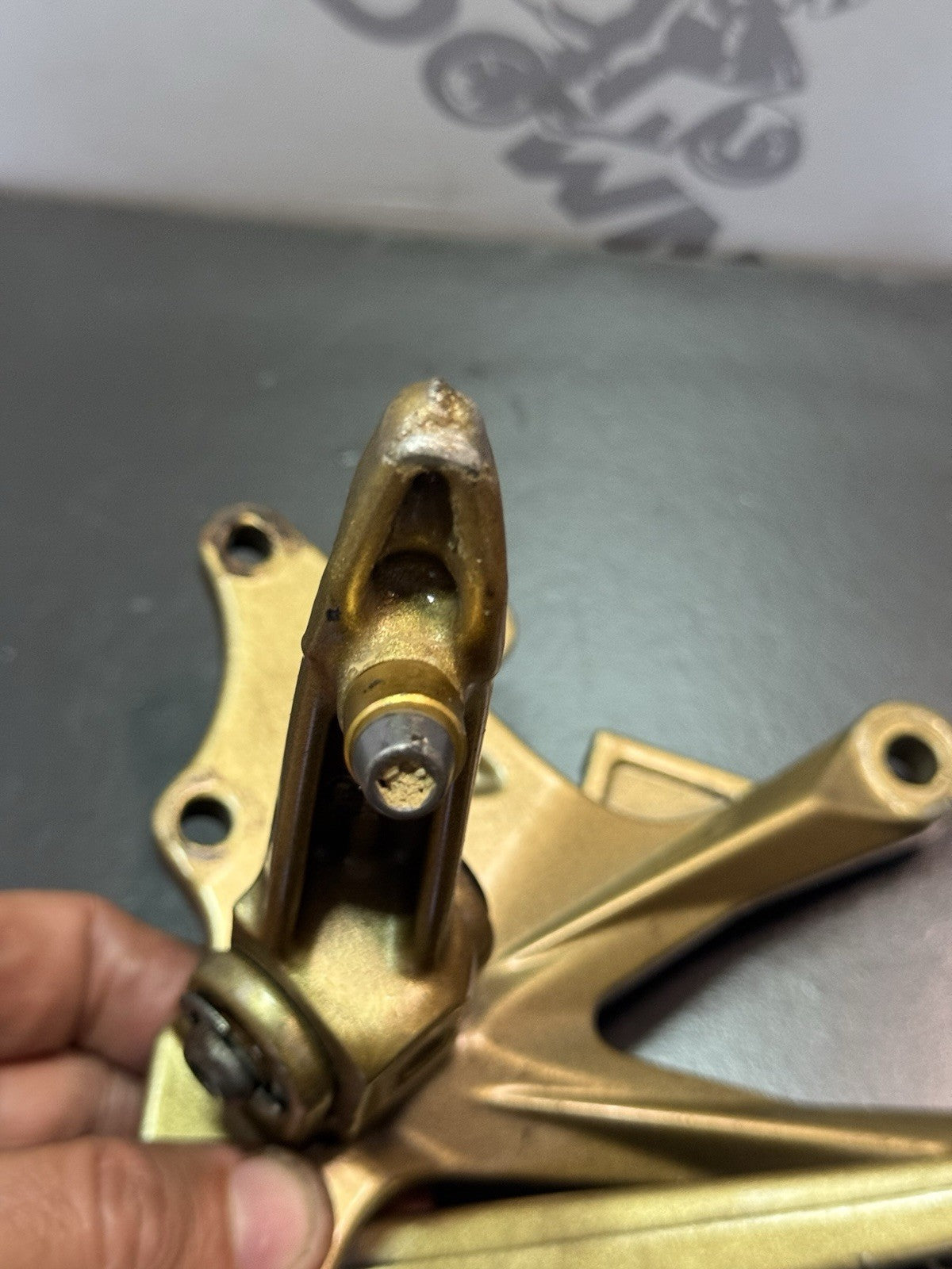 92bd626c-06d8-4541-8632-9085db4c6139