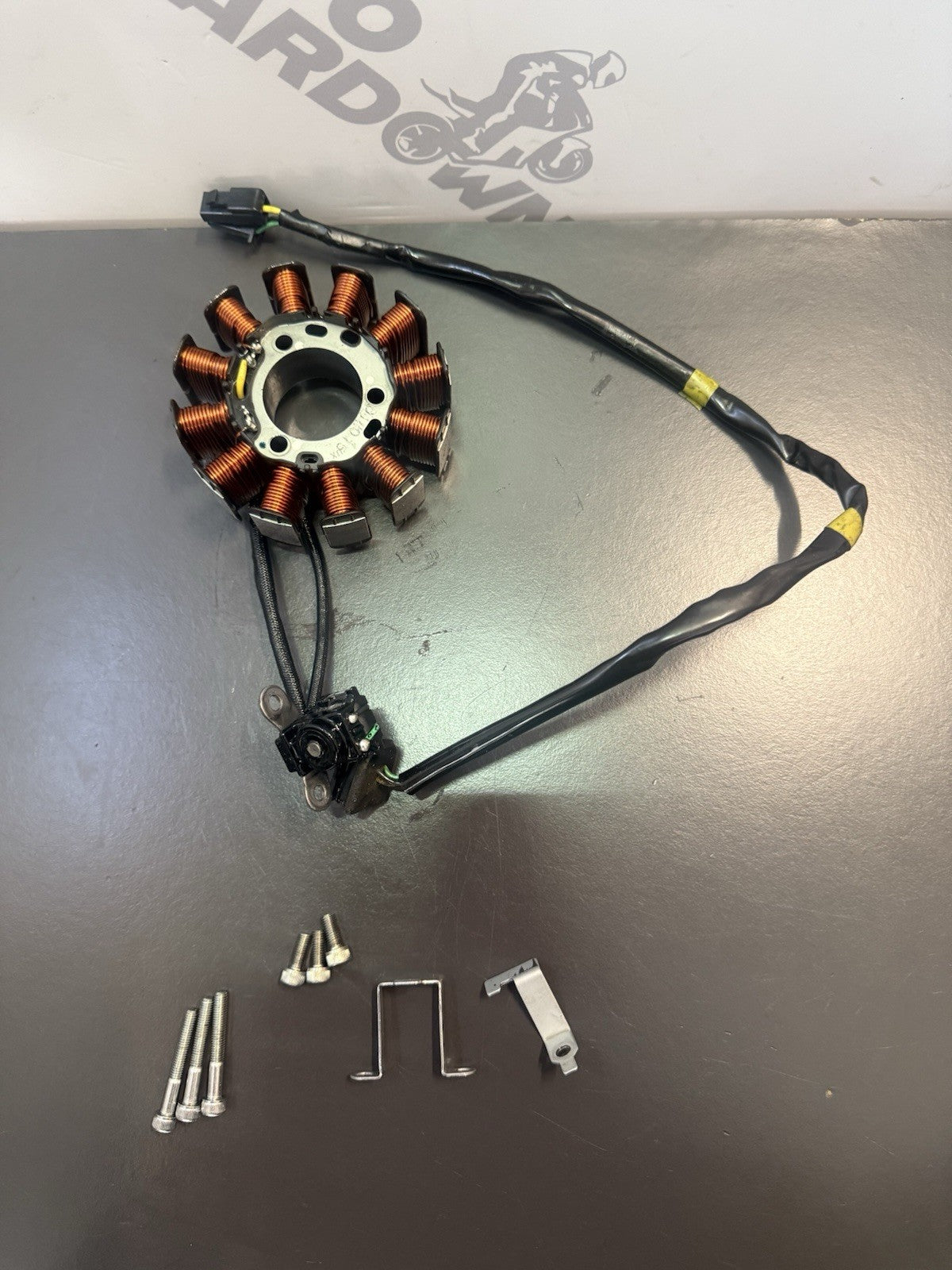 765c4a30-1dc4-442e-a975-27ef2e49479b