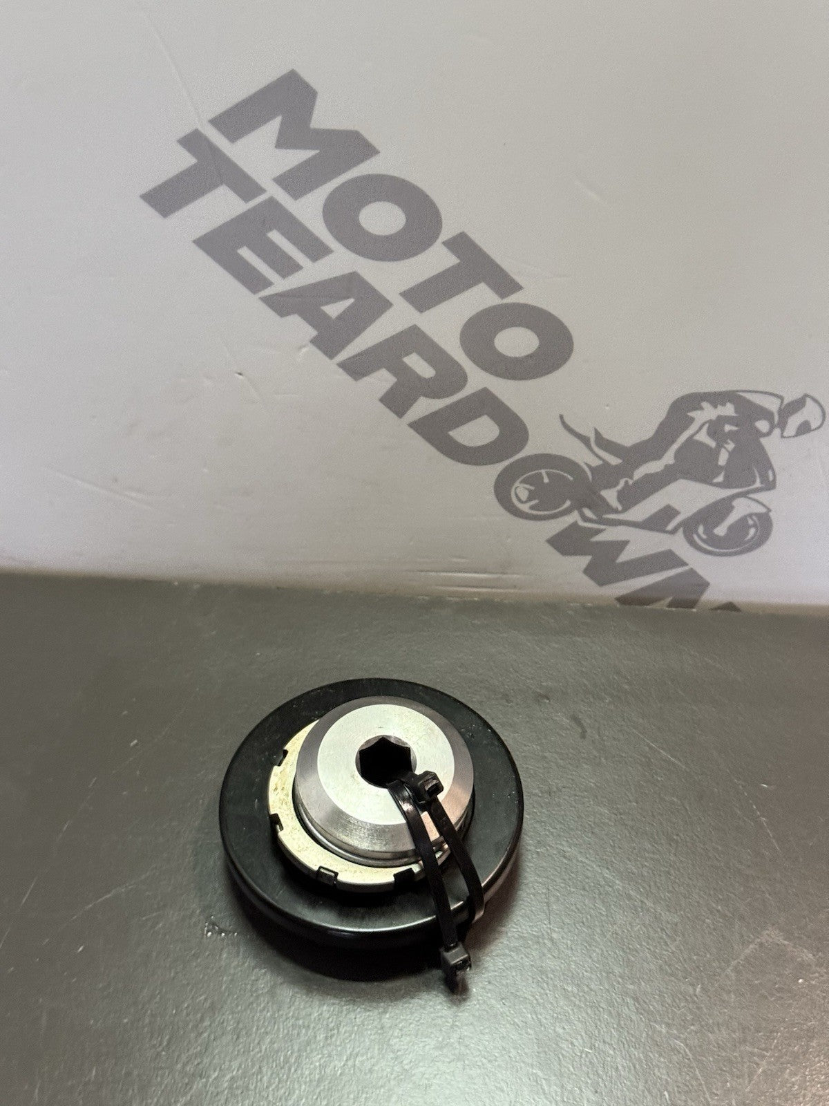 5bfef99c-5343-44aa-b5a9-61432695e986