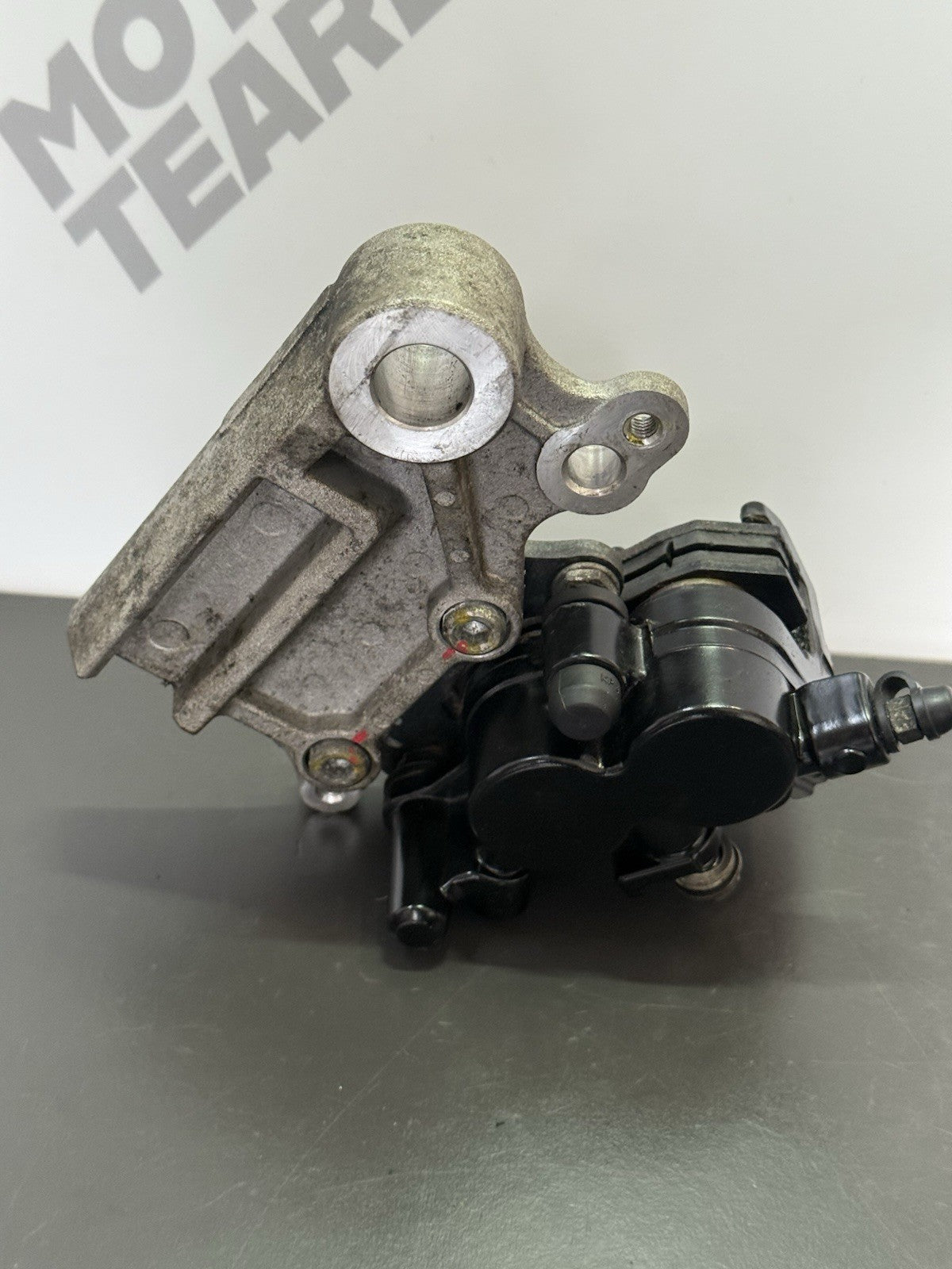 699c5431-b47a-45b7-8497-a481ccec27fb