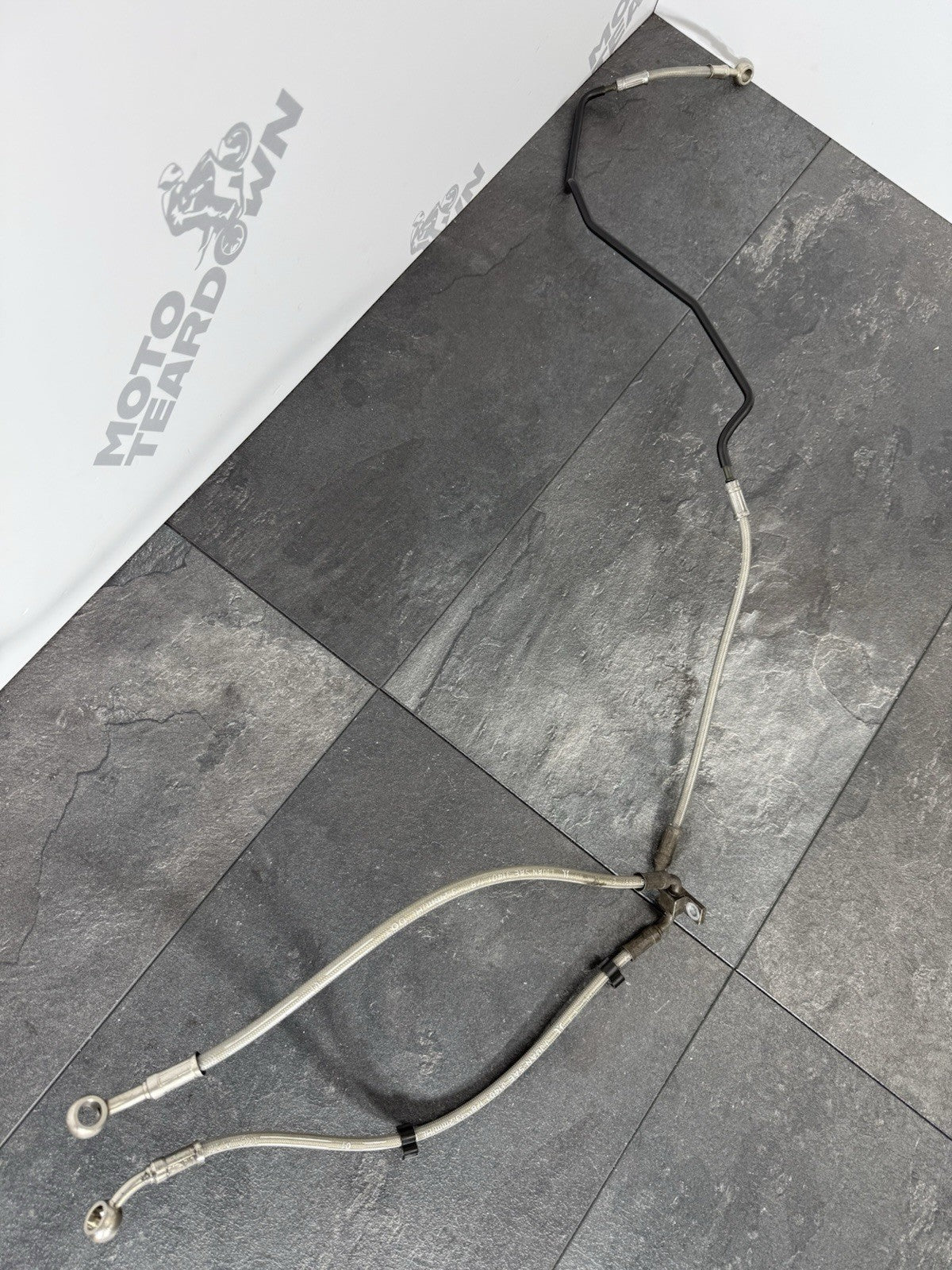 25e1d18c-8182-4ff3-be34-20f09bc4c83c