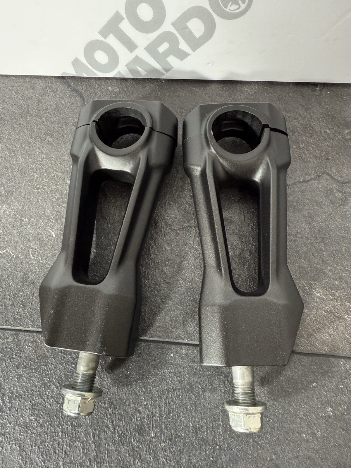 76bedfb7-274a-4317-8e33-7596c1488c8c