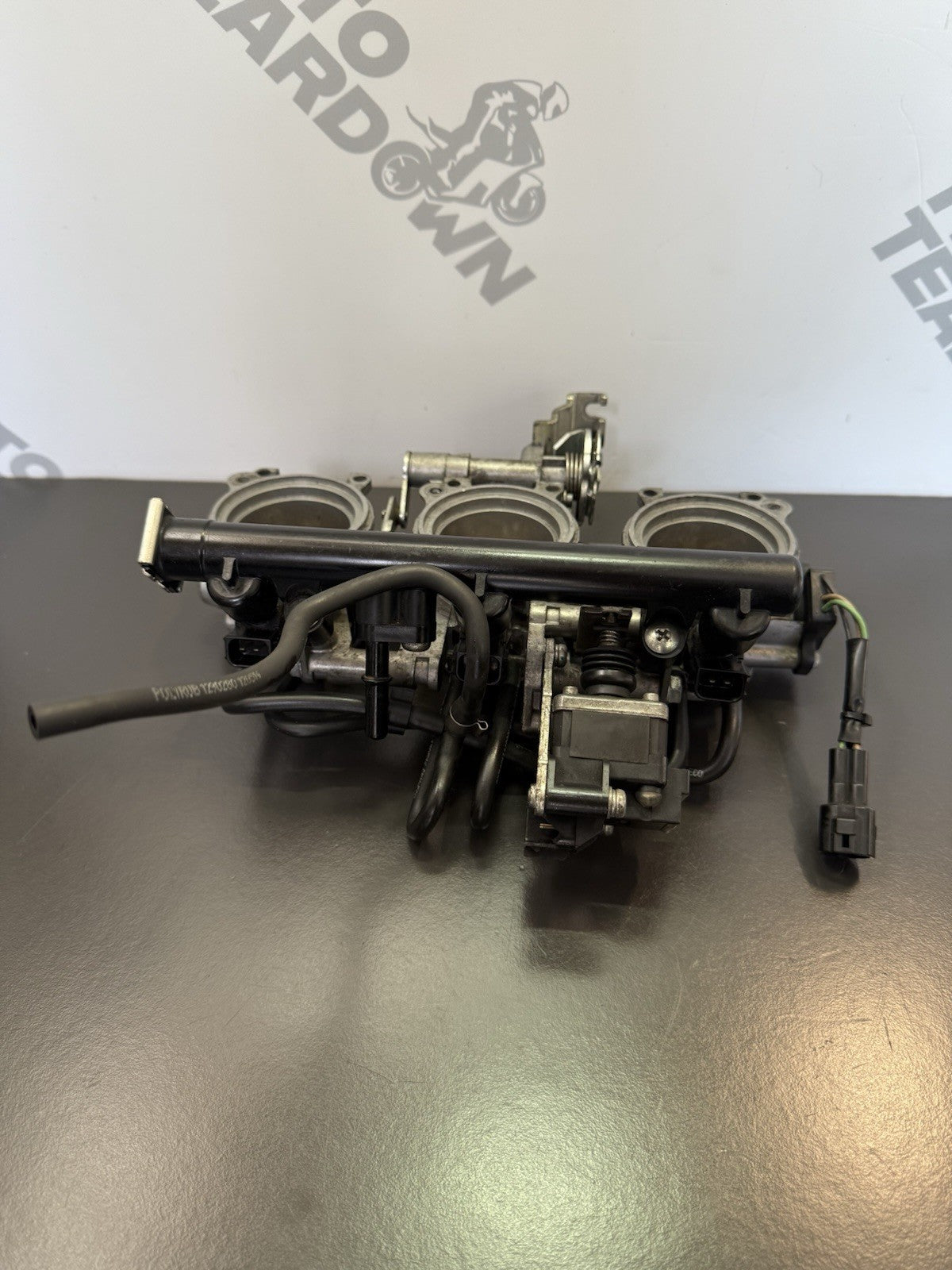 9e50d3ca-012e-436f-a229-c53076842435