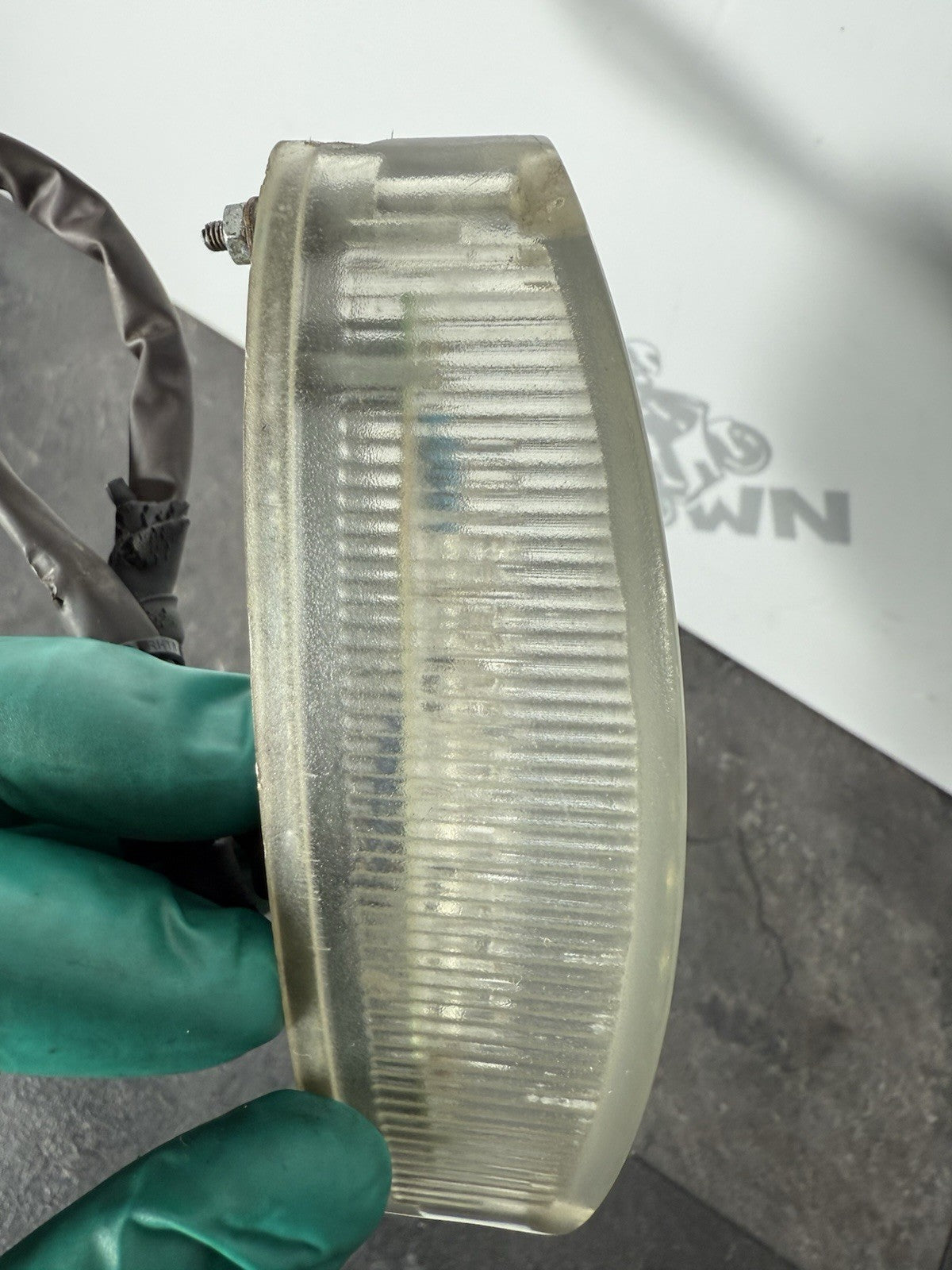 6603c386-1019-4c59-a832-7d3b6fa20f70