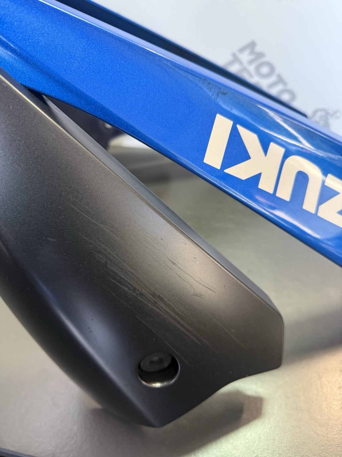 f75aea01-6702-409f-ac67-8f9d925f987a