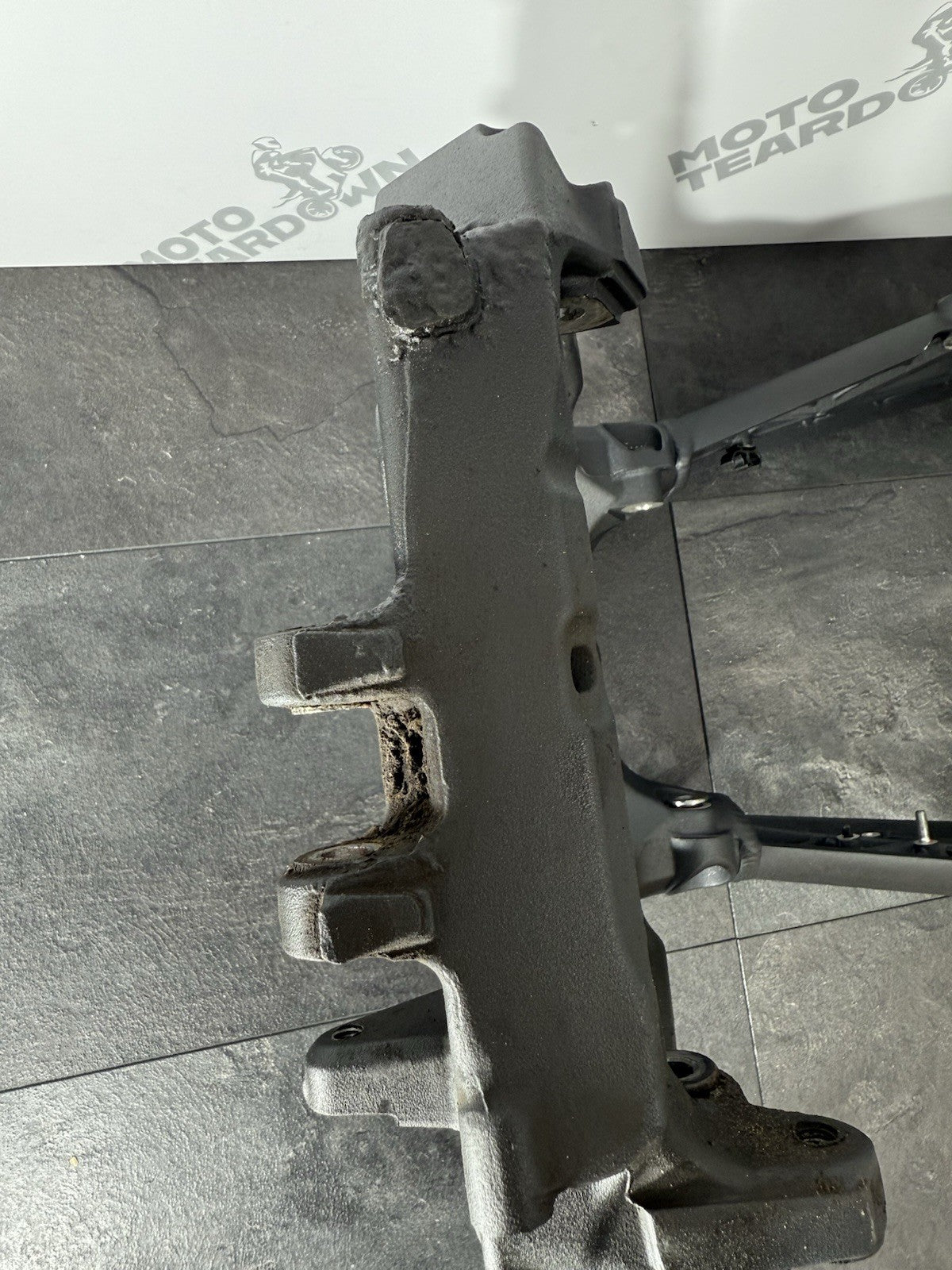 8380a804-64e2-4432-b49d-a65969fdd07d