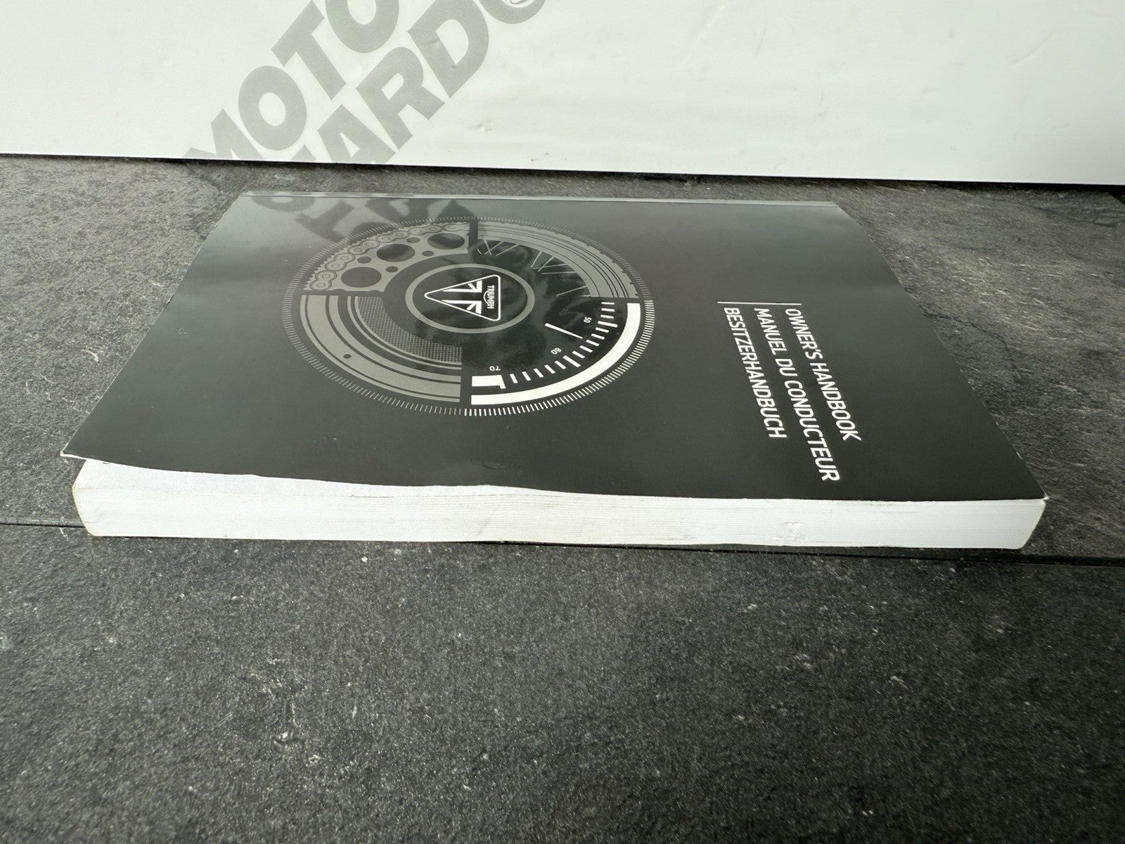 cfaa3a41-1d22-427e-92c0-b75707eb6ed6