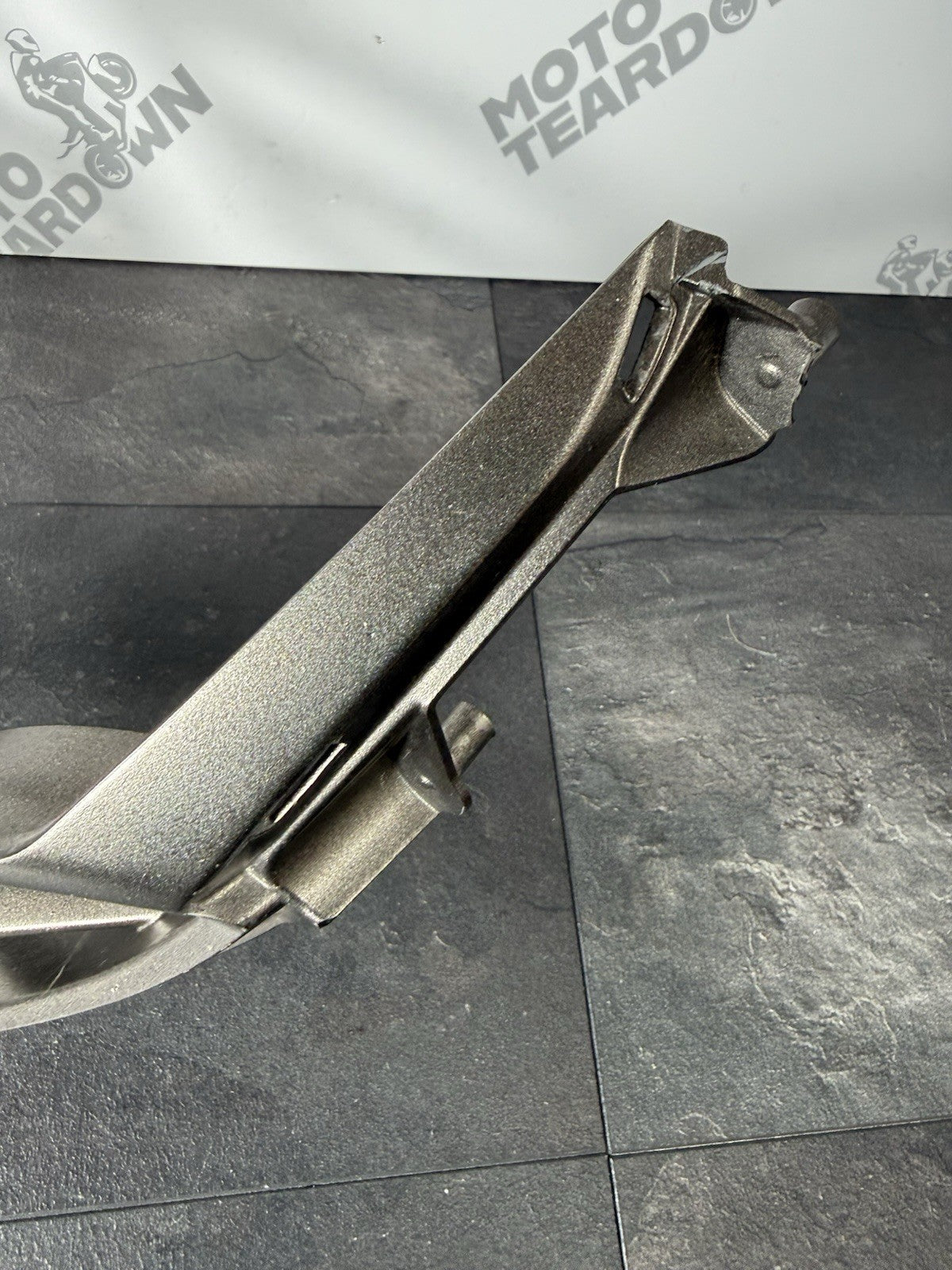 1553ceac-de51-458c-be66-2772f192c06d