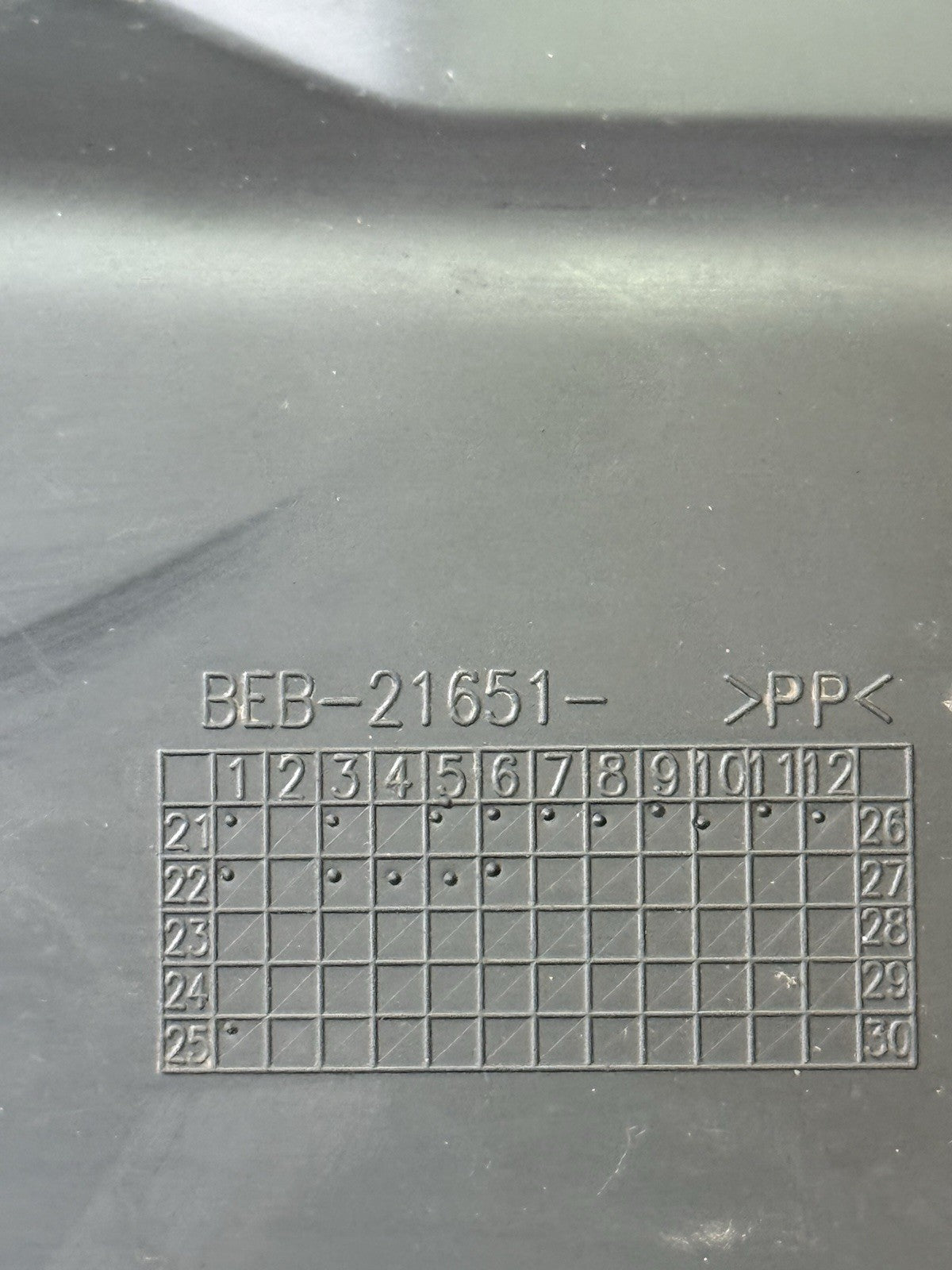 661f60e2-127c-4e8c-b9e8-0d16b768886b