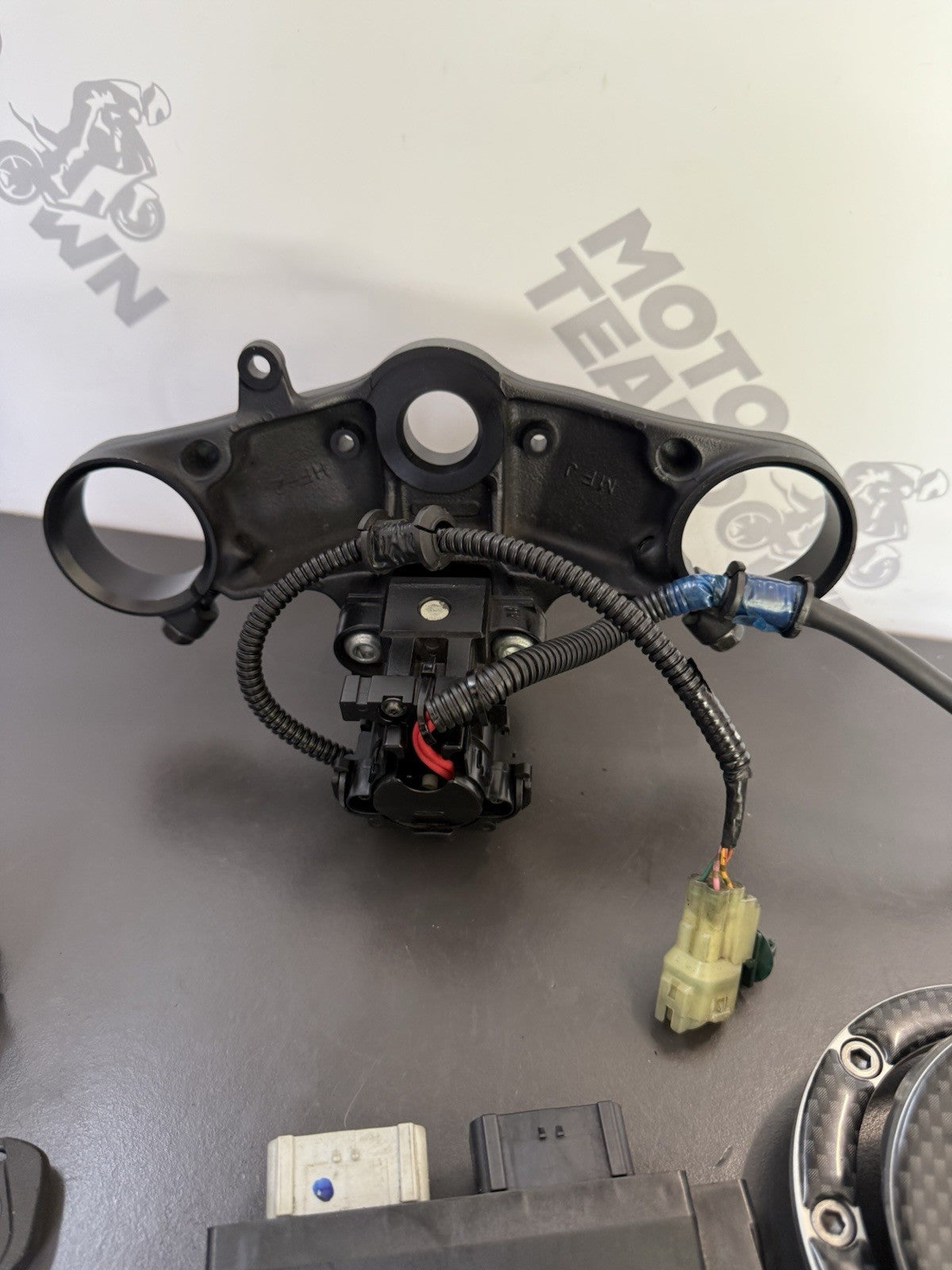 a20fae88-b38c-4eeb-a5ef-51e7276ab5bd