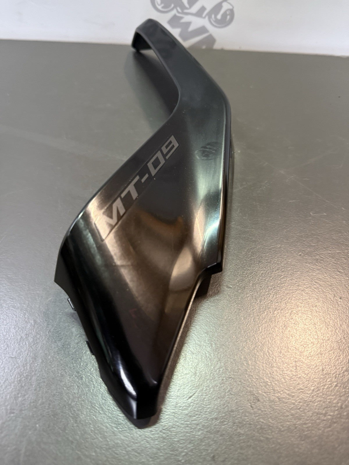 383e6429-647c-4dfa-b57d-0be415ce3e73