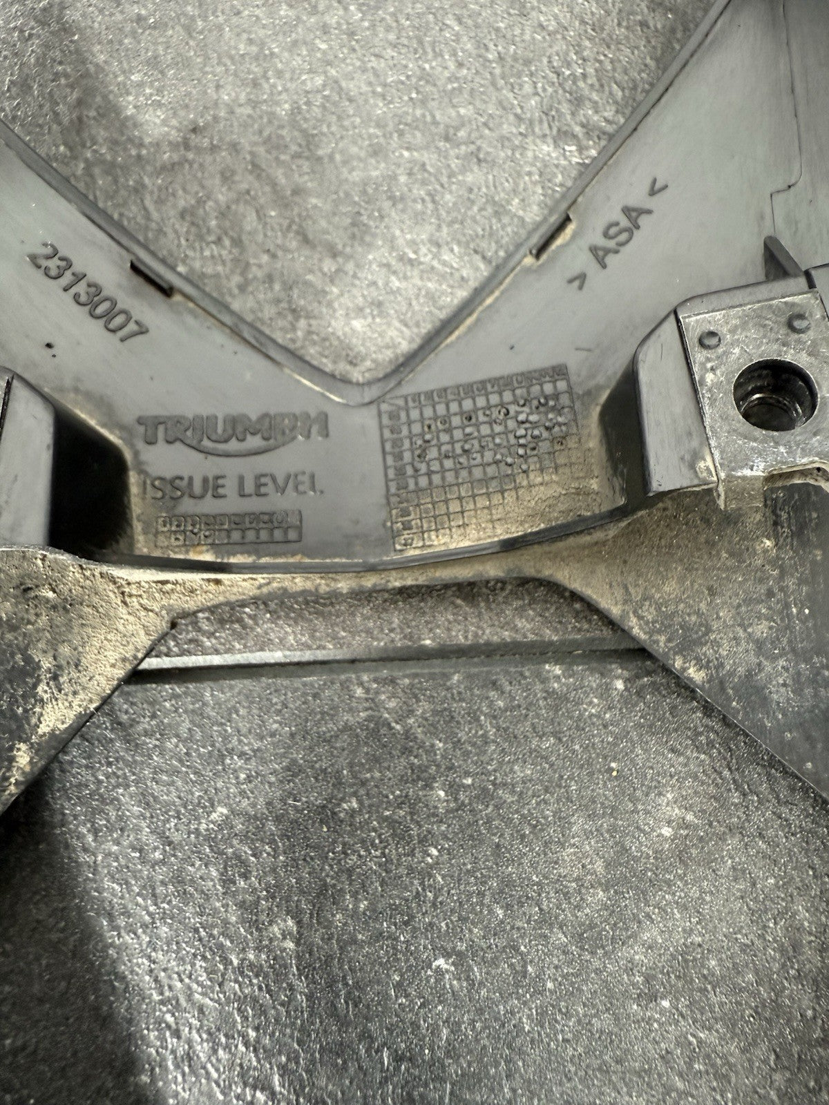 9c057930-f1cd-4821-83e9-7734b817143a