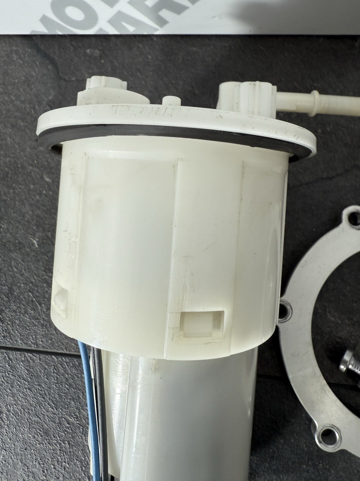 65c00f2c-098f-4c65-91e4-e7608b2b56ed