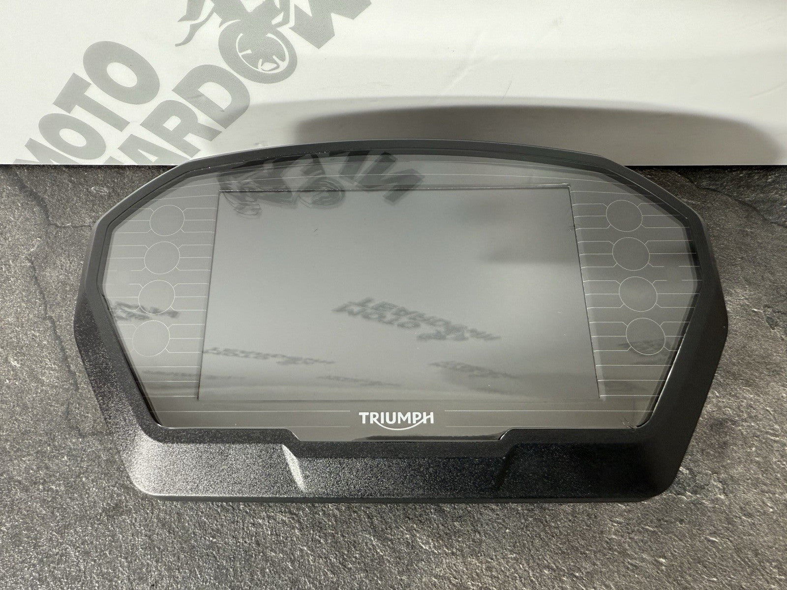 3e3a54e3-9dfd-4aed-8790-1becaa74cec8