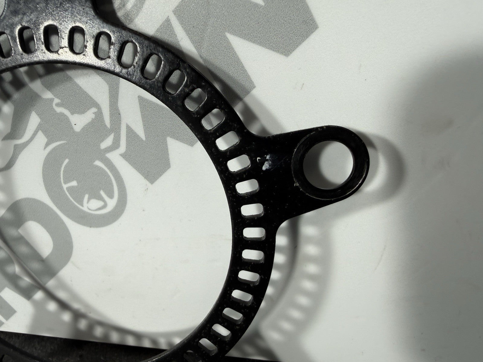 600e6c81-3138-4a16-94ca-85ff7d1e83aa