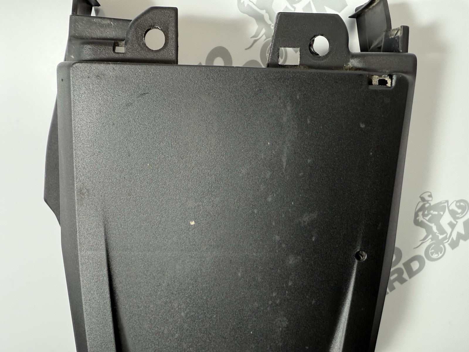 6cc4c09b-6d64-4318-97ad-a52f74087bf7