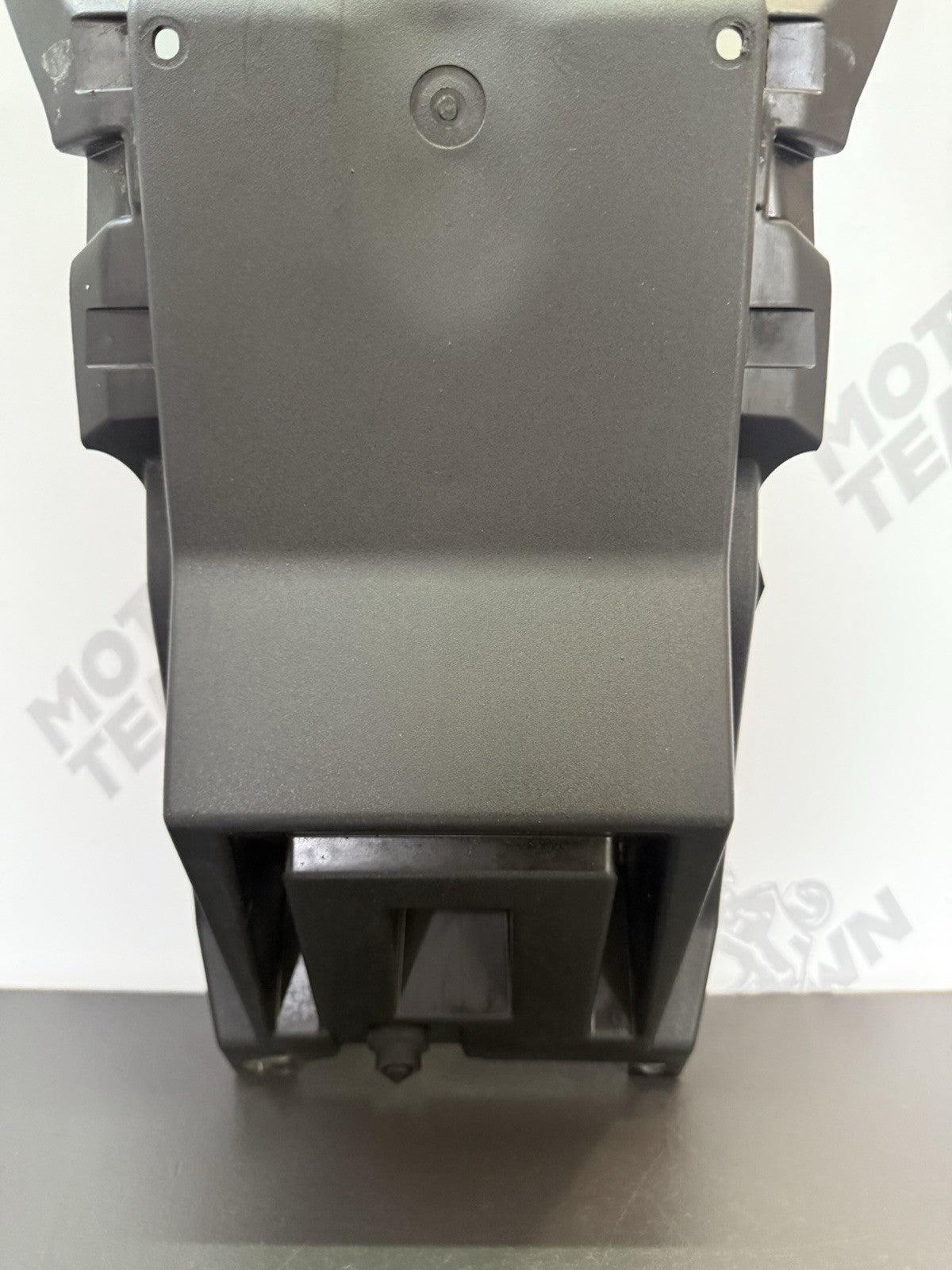 eaf23c04-7f32-4d60-ac1a-4d11e18f9439