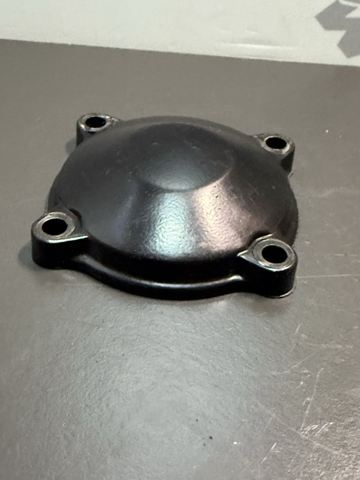 769d48f5-e803-4412-9adf-3e801fa2f11e