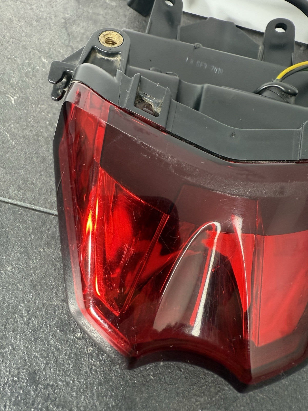 8960d262-c78f-4c10-a450-9d1a34a190dd