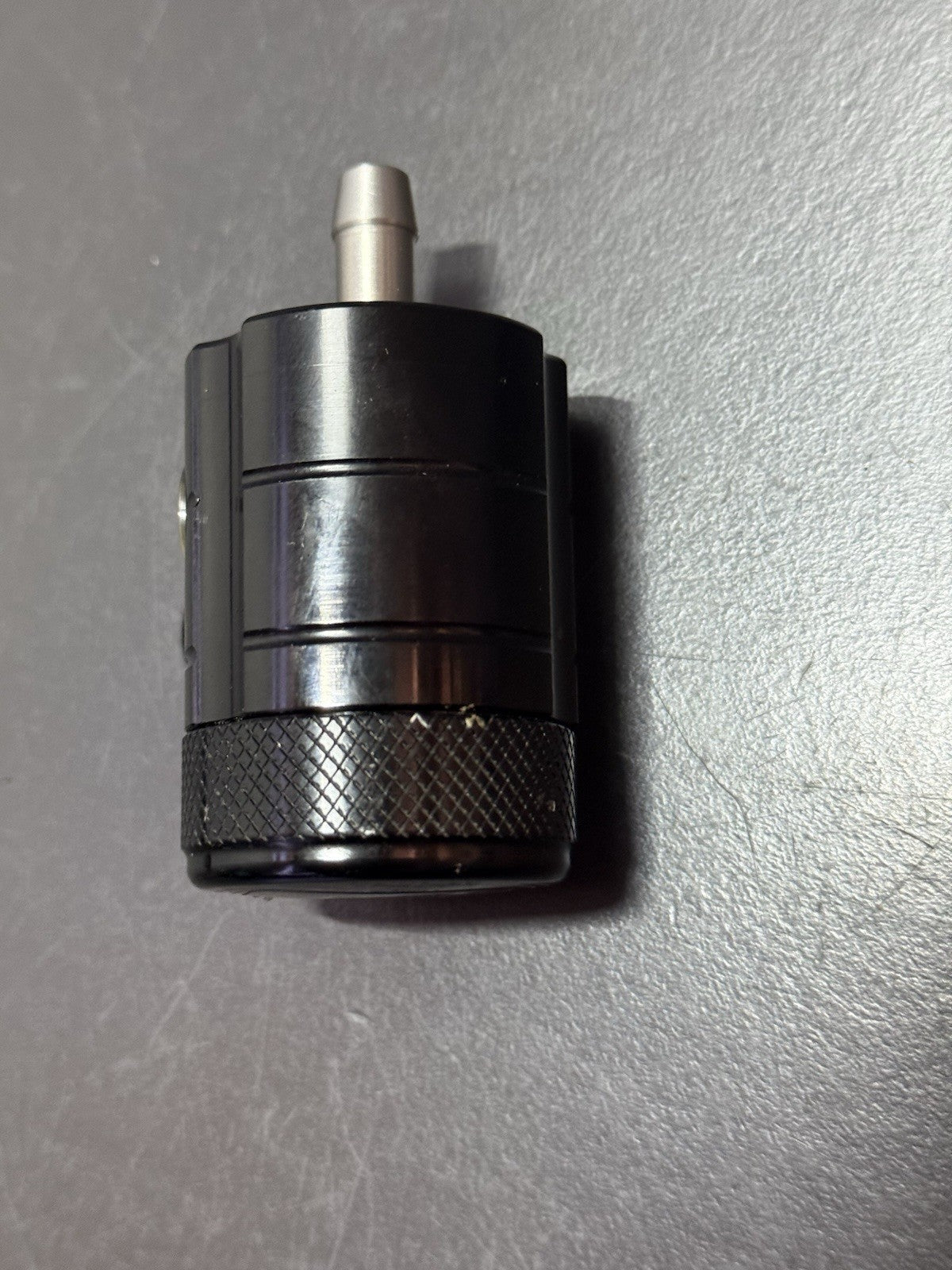 b1db70ce-c8f1-43fd-be98-b5603b4c05d5