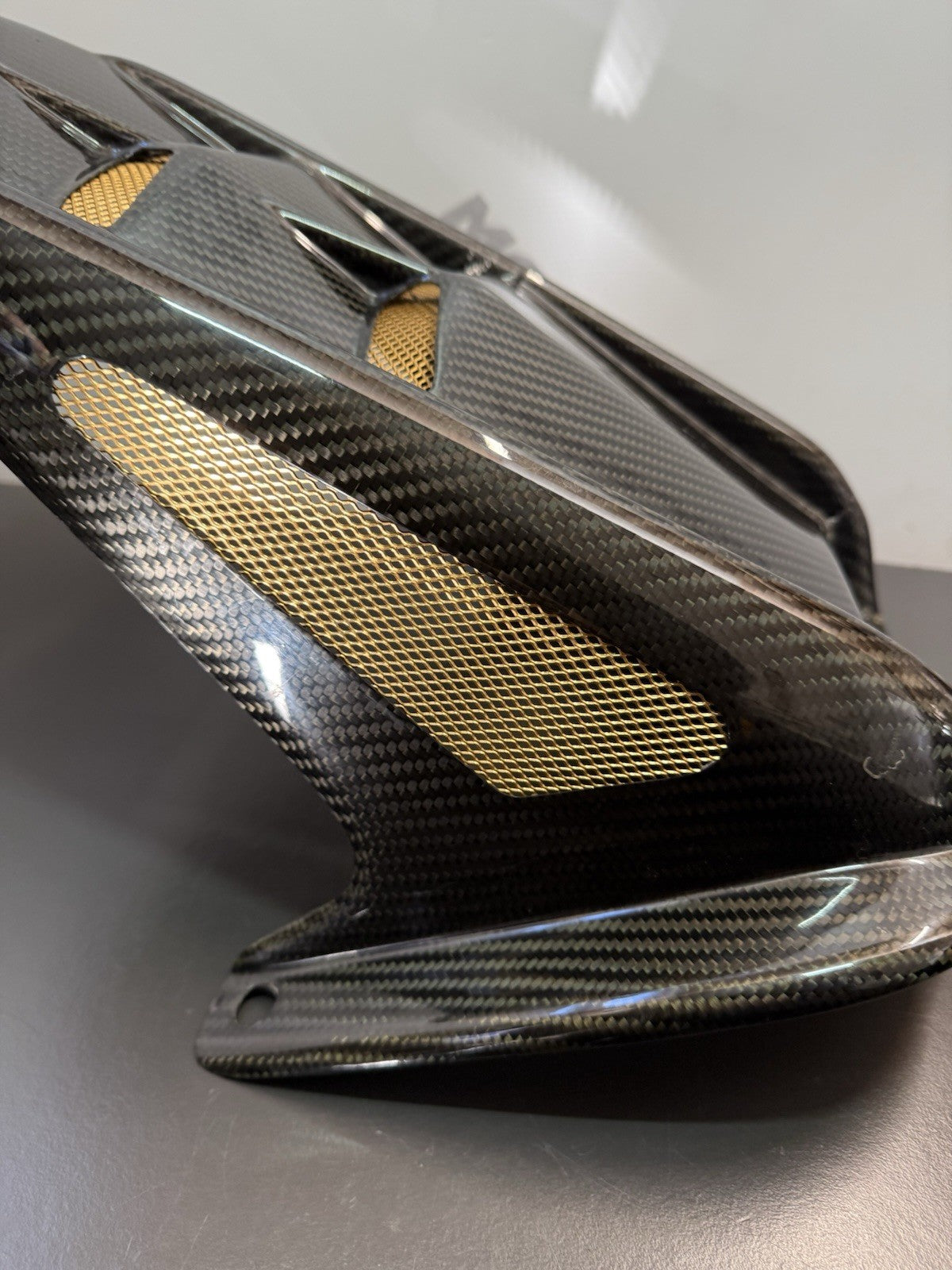 aae3cf1b-f945-448a-9523-e70663295b33