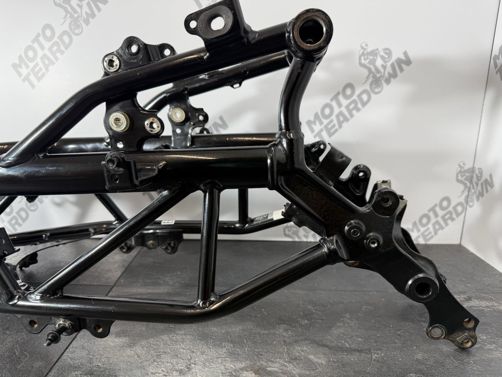 cbb1479d-0d34-48bf-9f5d-fda4710bf4e5