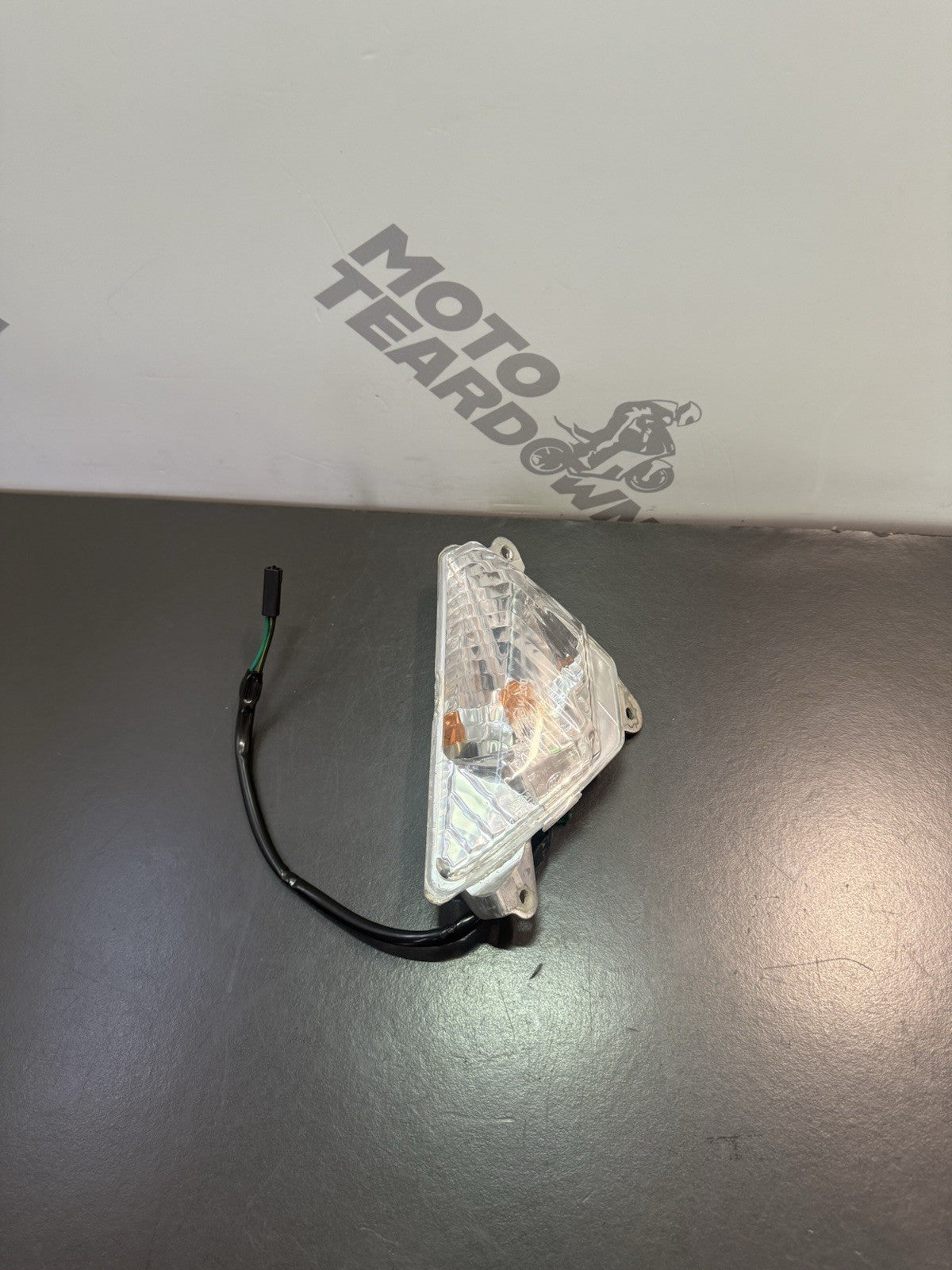 fe67153f-97cc-4003-b53c-d235f5aa6c51