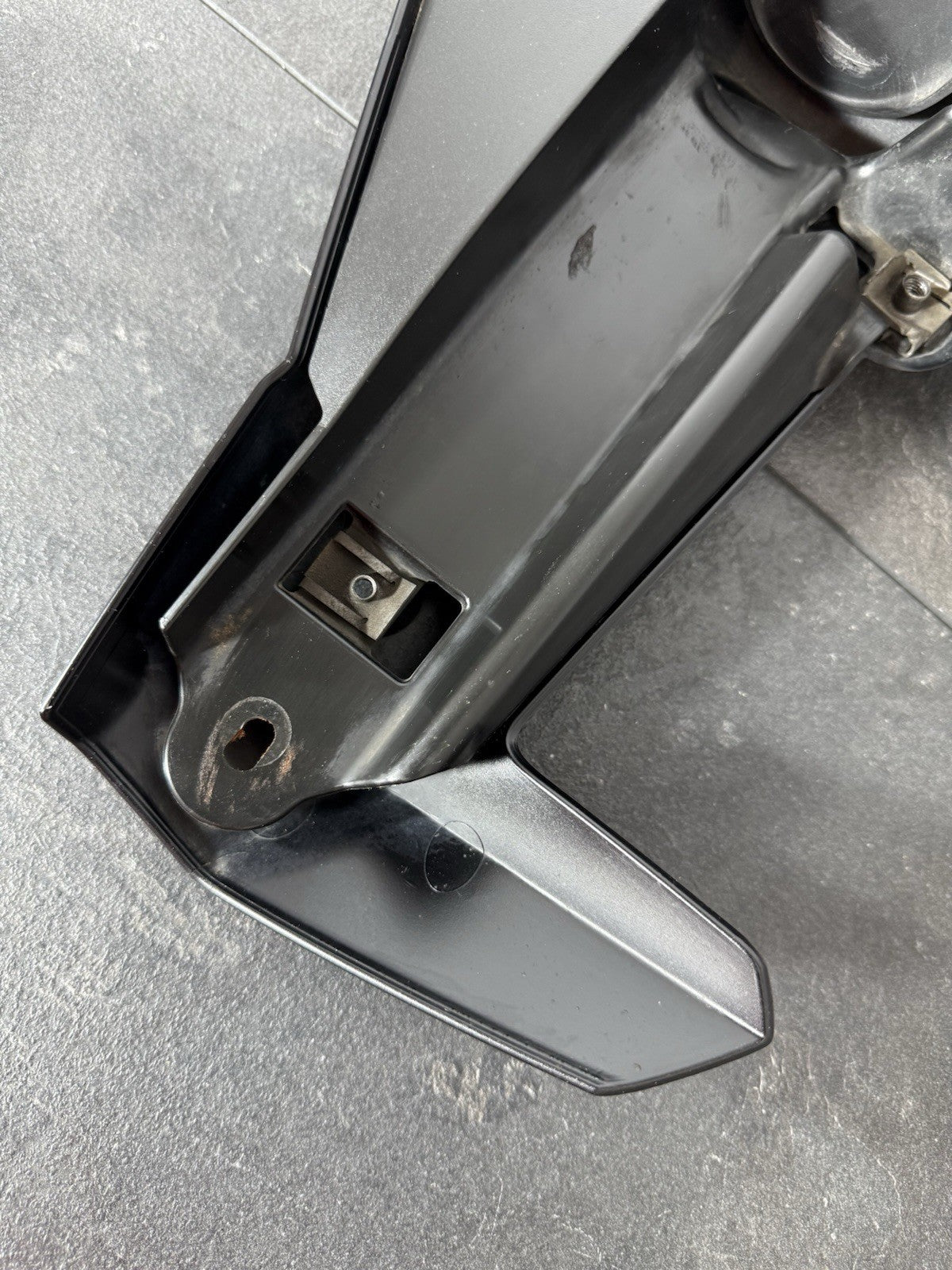 cc7ad812-cd7a-4b87-ac27-d62d58ce0824