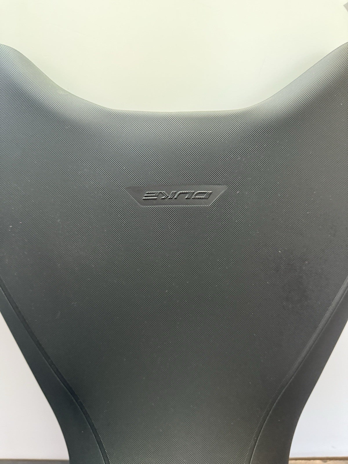 21659758-603a-425f-b2b6-ad0da64063d1