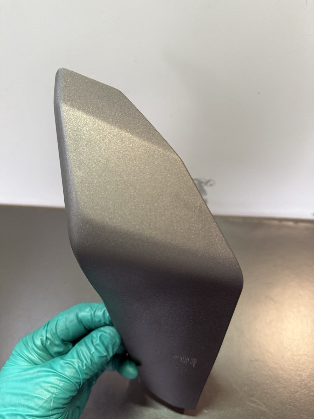 ab41d136-1347-4f9d-ad69-cc06bfe63afa