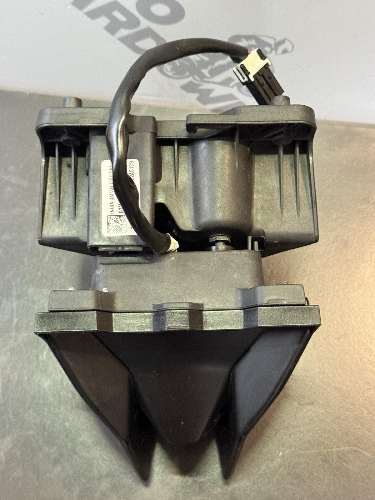 b52258ec-8051-4e55-9d14-093e3374d590