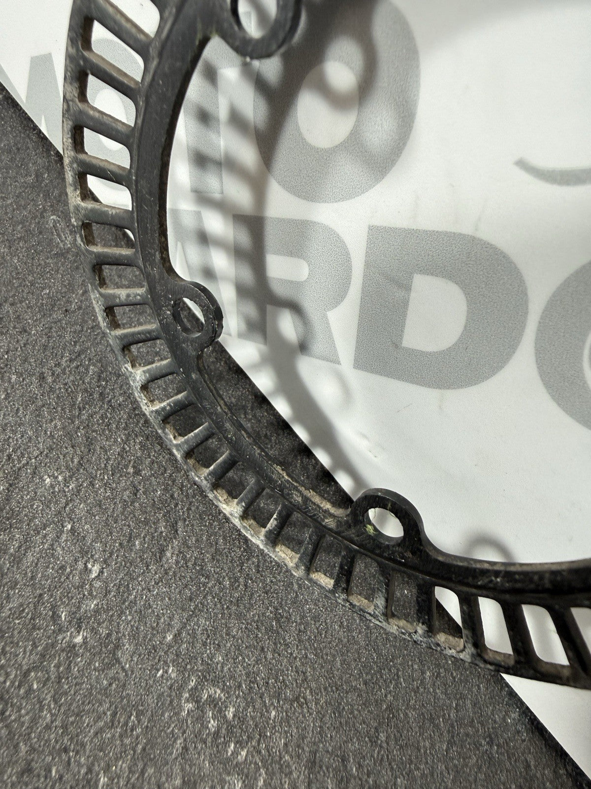 867fb5e2-f3fd-42eb-af46-2513e8eccd0f