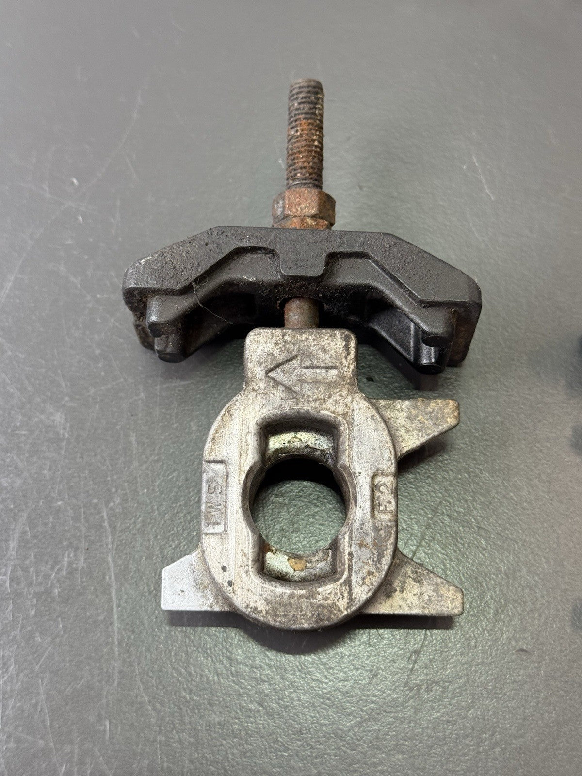 9ff635c9-3c86-4c1f-a375-543dfc3524c1