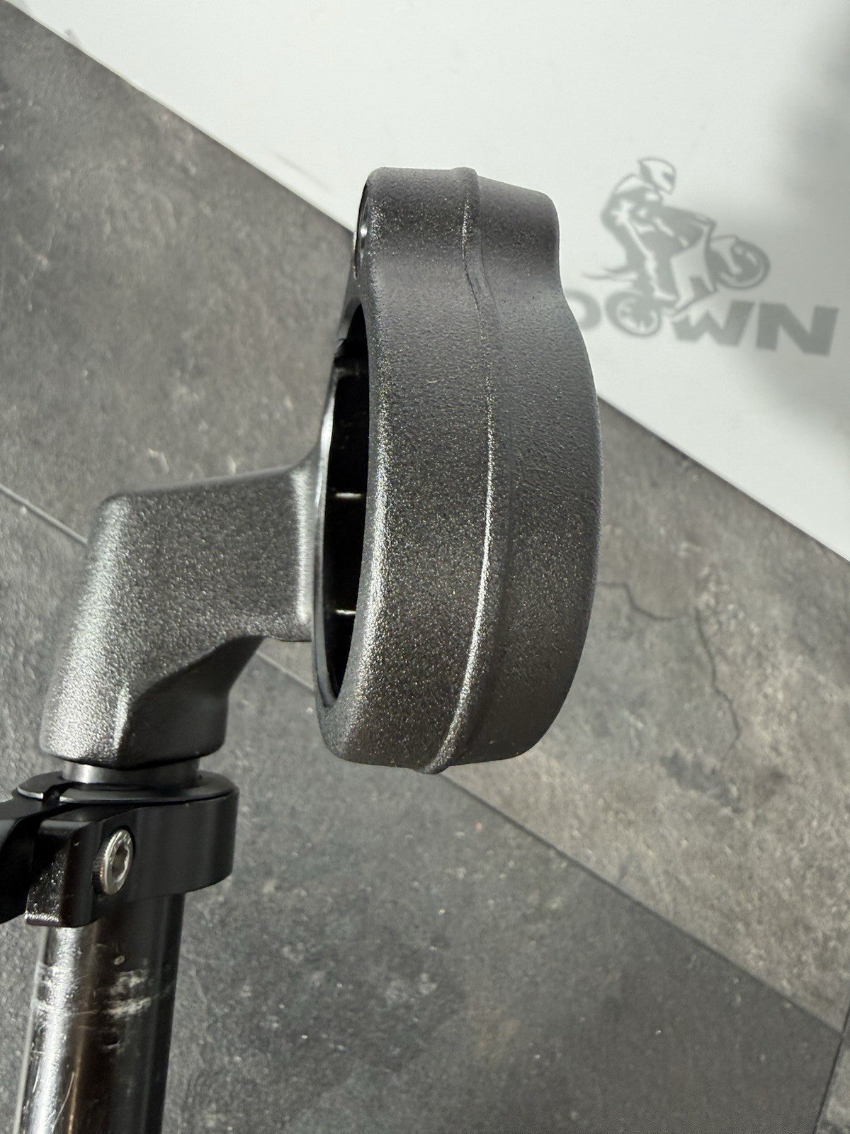 4354ad29-fadb-42c7-9912-2f596ffbd2f2