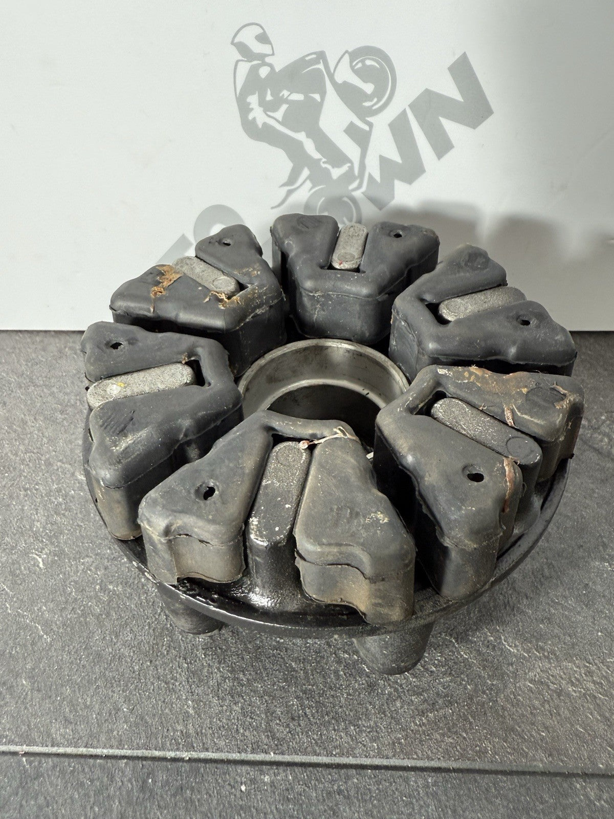 42ddf9b7-bae7-4be7-aae0-bfe3128d0bc1