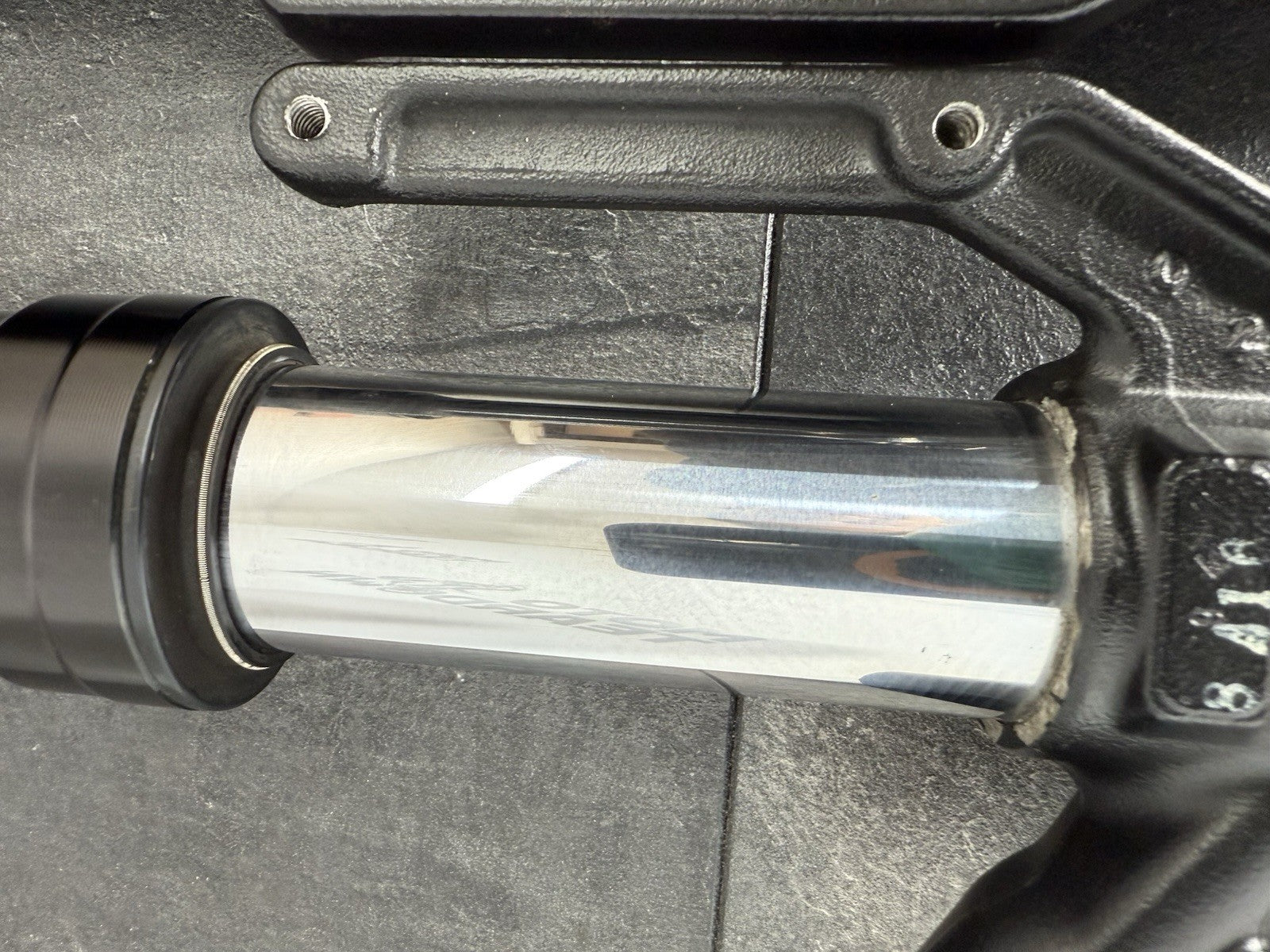 eeb2843c-f47b-4671-9b12-46af1d78ee35