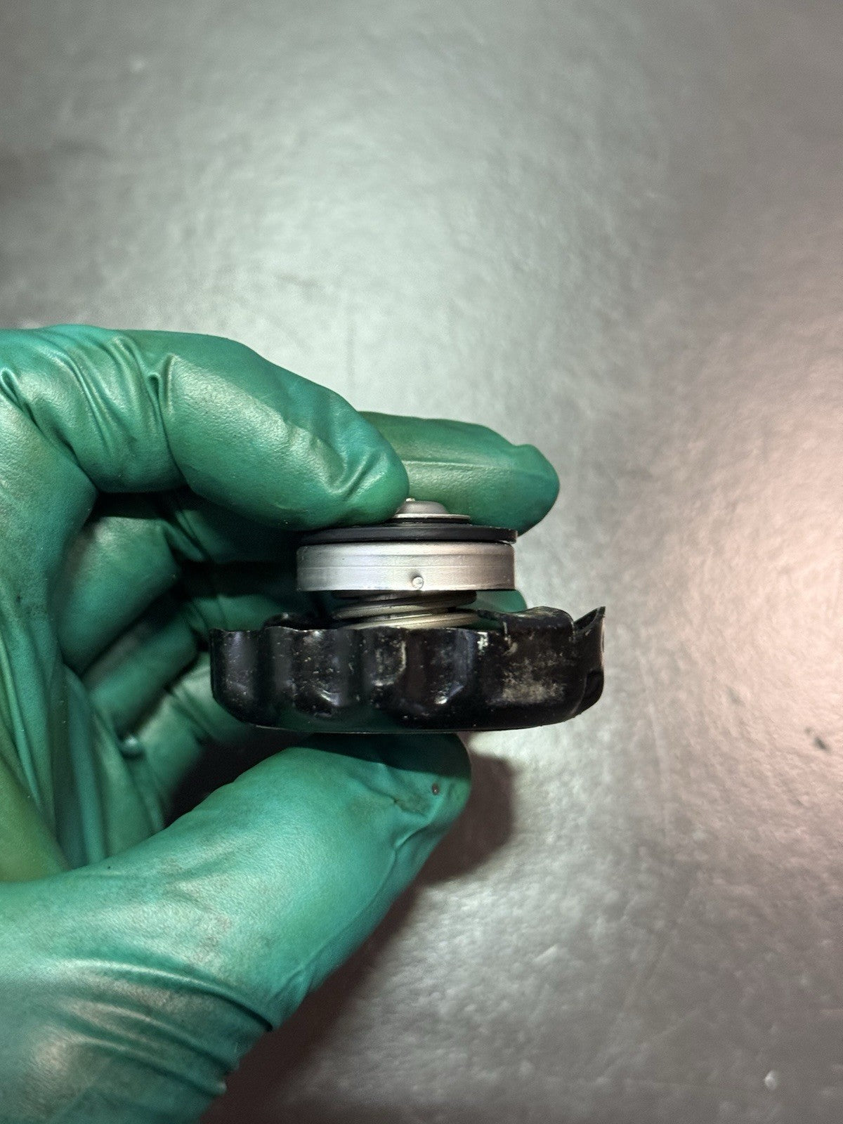 83d1dcc3-c3f8-44a2-bfcb-d063632bf2af