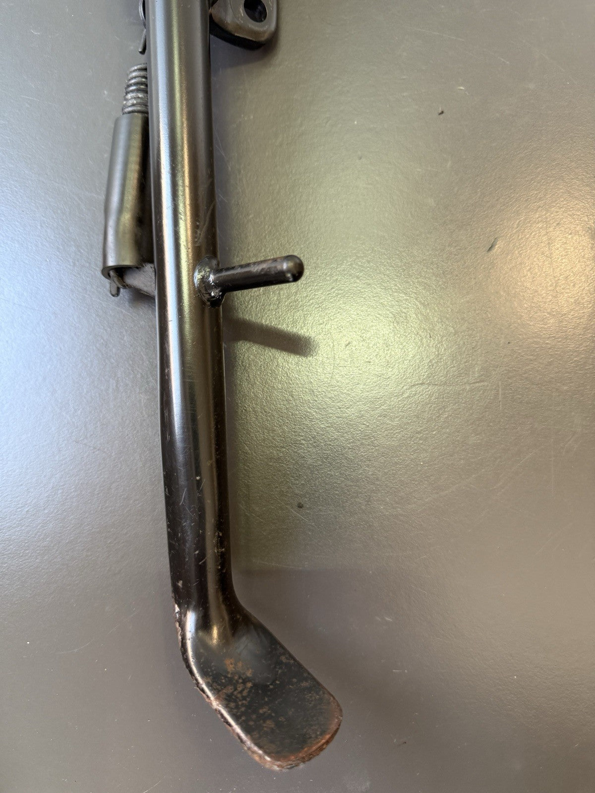 c1b7cf39-5db8-4af7-8301-fb1c763eff5e