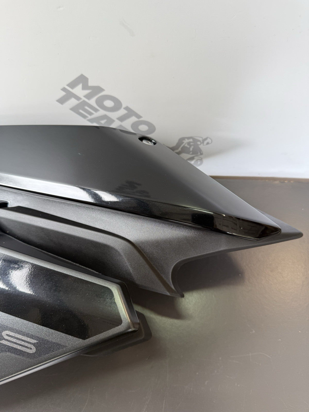 5fa148d9-ec92-4fb9-8b0b-ef6cb1d70a3d