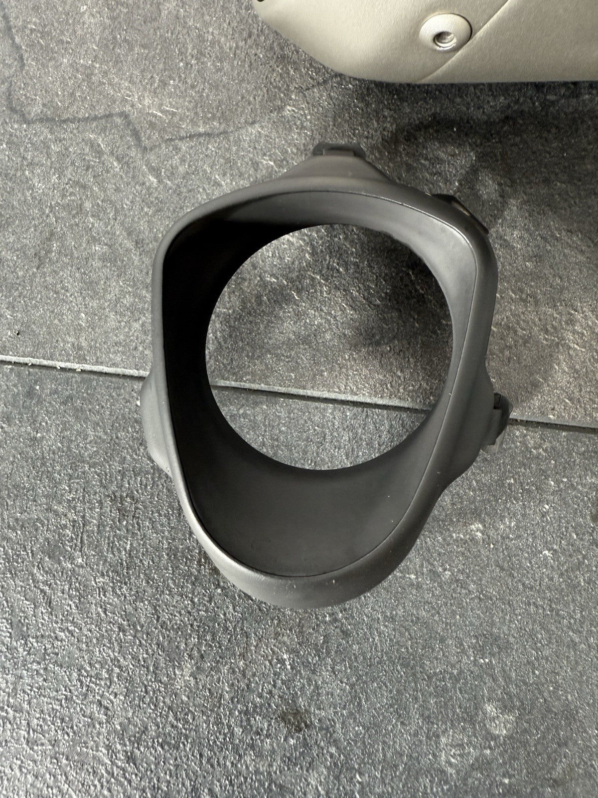 ce290ccc-ab69-4b6f-938e-fad912f4a650