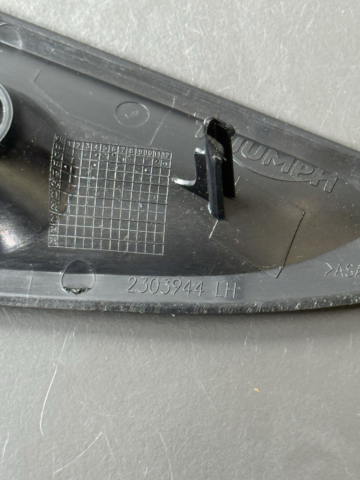 c42df9f5-8ddf-458b-a9c5-46533572e6f7