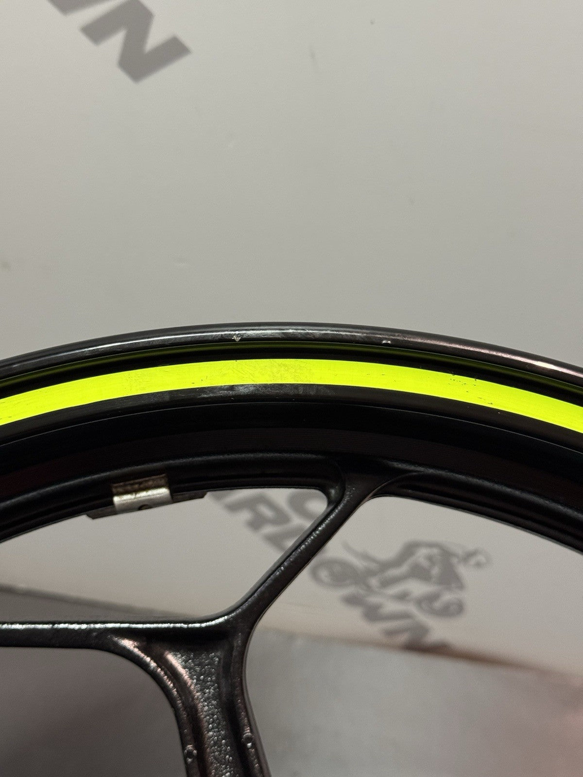 bd7ce33c-5474-456a-ae49-54d2e8ab9e81