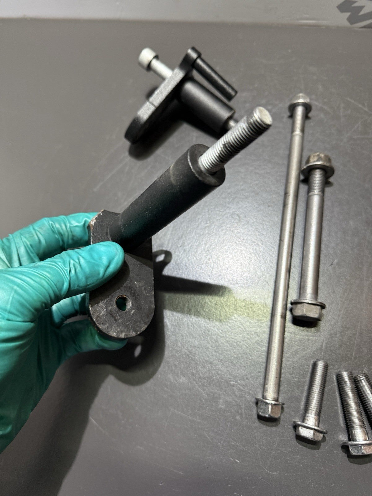 3b3fd5ab-0f13-4ab6-a43d-974d7ee30920